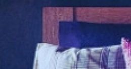 One Reads, One Sleeps: To Be Human 'One Reads, One Sleeps: To Be Human' presents an early morning cape that captures the