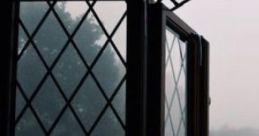 Rainy Castle Day "Rainy Castle Day" is an ambient cape capturing the serene atmosphere of a castle during a gray, rainy