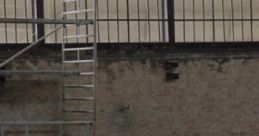 Furnished Warehouse: Safe, For Now 'Furnished Warehouse: Safe, For Now' is an ambient cape designed to immerse listeners in