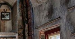 The Kozlov House: The Kozlov House At Dinner 'The Kozlov House: The Kozlov House At Dinner' captures the authentic of a