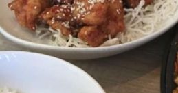 A Late Dinner In Summer: Late Night Feast 'A Late Dinner In Summer: Late Night Feast' captures the serene ambiance of a