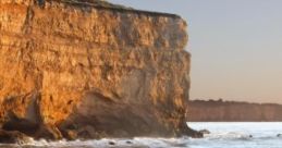 TCoSS Cave TCoSS Cave TCoSS Ca: TCoSS Cave 'TCoSS Cave' is an immersive ambient cape designed to evoke the serene and