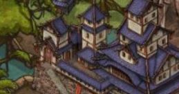 Magical Forest: Fantasy Sci-Fi Forest Ambiance 'Magical Forest: Fantasy Sci-Fi Forest Ambiance' offers a serene cape ideal