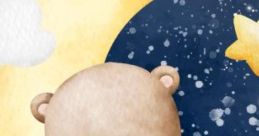Baby Sleep (WhiteNoise) The "Baby Sleep (WhiteNoise)" cape offers a soothing blend of gentle white noise designed to create