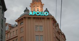 Kino