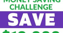 Saving