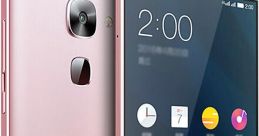 Leeco