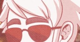 Dave Strider Bedroom Ambience: Dave Strider's Bedroom Ambience The cape titled 'Dave Strider Bedroom Ambience: Dave Strider's