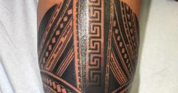Tribal