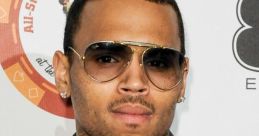 Chrisbrown
