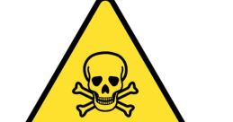 Toxic