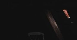 Home Sweet Haunted Home: A Calm Day At Home (with Only One Problem) 'Home Sweet Haunted Home: A Calm Day At Home (with Only