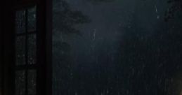 Josh's: 'Josh's:' is an ambient cape designed to create a tranquil backdrop for relaxation, focus, or ASMR experiences. The