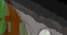 My Hive [Saryia]: I'm Looking For Memories 'My Hive [Saryia]: I'm Looking For Memories' is an ambient cape designed to