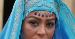 Nasrin