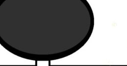 Pots&Pans: Relaxing Kitchen 'Pots&Pans: Relaxing Kitchen ' offers a soothing audio experience that captures the familiar