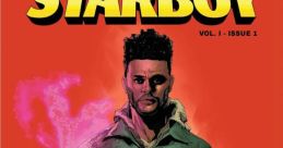 Starboy