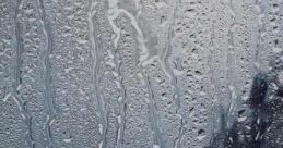 Studying In Rainy Night: Studying In Room During Rain And Thunder The ambient cape titled "Studying In Rainy Night: