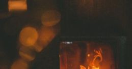 Front Parlor At The Shelter: Shelter Vibes 2 'Front Parlor At The Shelter: Shelter Vibes 2' captures the ambient of a