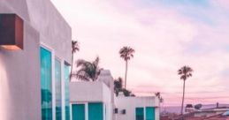 Dqwvdw: Wvwvwvvwdvd 'Dqwvdw: Wvwvwvvwdvd' presents a unique ambient cape that features a blend of subtle electronic tones and