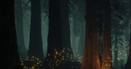 The Interdimensional Lodge 'The Interdimensional Lodge' is an ambient cape designed to immerse the listener in a unique