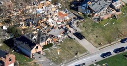 Damage