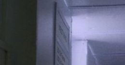 Sunny Hospital: The Day In Hospital "Sunny Hospital: The Day In Hospital" presents an ambient cape that captures the subtle