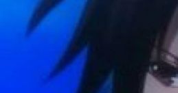 Writing Chills: I Said Writing Chills 'Writing Chills: I Said Writing Chills' is an ambient cape designed to enhance focus