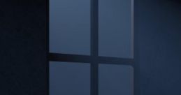 Moonlit Reading: "Moonlit Reading" is an ambient cape that immerses listeners in a quiet, lunar environment inspired by the