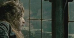 Inside Wuthering Heights 'Inside Wuthering Heights' captures the atmospheric cape of the iconic English moorland setting from