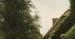 Writing On A Regency Farm 'Writing On A Regency Farm' immerses the listener in the tranquil of a rural English estate during