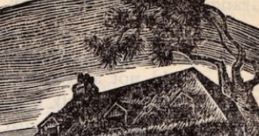 Wuthering Heights: A Dark, Bleak Winters Night On The Moors: "Wuthering Heights: A Dark, Bleak Winter's Night on the Moors"