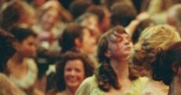 At A Ball At Netherfield 'At A Ball At Netherfield' immerses the listener in the refined atmosphere of an early