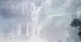 Gusu Cloud Recesses Base: Cloud Recesses 'Gusu Cloud Recesses Base: Cloud Recesses' captures the serene cape of the Gusu