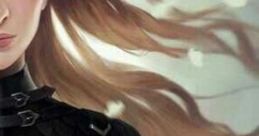Battling Hybern: Experience The Final Hybern Battle Through Feyre's Ears 'Battling Hybern: Experience The Final Hybern Battle