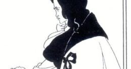 The House Of Usher: Inspired By The Tale By Edgar Allan Poe "The House Of Usher: Inspired By The Tale By Edgar Allan Poe"