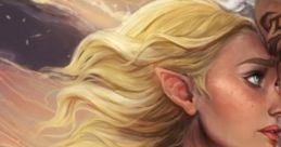 Aelin And Rowan: Aelin And Rowan Making The Best Of The Time They Have... 'Aelin And Rowan: Aelin And Rowan Making The Best