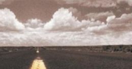 The Long Walk 'The Long Walk' is an ambient cape designed to enhance the reading experience of Stephen King's novel of the