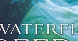 Waterfire Saga: Sera’s Room: Miromara 'Waterfire Saga: Sera’s Room: Miromara' immerses the listener in the tranquil