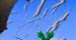 Threadfall!: Fighting Thread On Pern 'Threadfall!: Fighting Thread On Pern' immerses listeners in the urgent atmosphere of