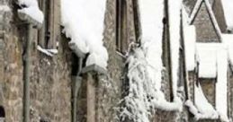 The Archeron Village: With The Sisters At The Village 'The Archeron Village: With The Sisters At The Village' captures the