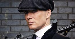 Peaky