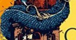 The Priory Of The Orange Tree: West, Ascalon 'The Priory Of The Orange Tree: West, Ascalon' is an ambient cape that