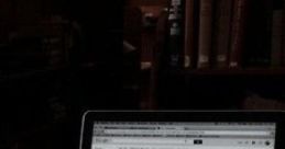 Library Ambience: 'Library Ambience' captures the subtle typically found in a quiet library environment. Listeners will hear