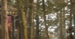 Camp Half-Blood - LSR: Camp Half Blood The ambient cape titled 'Camp Half-Blood - LSR: Camp Half-Blood' captures the