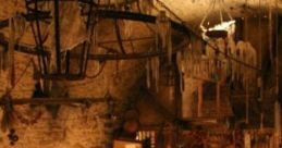 Inn At The Crossroads: Resting Inside The Inn At The Crossroads "Inn At The Crossroads: Resting Inside The Inn At The