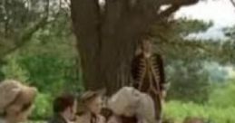 Afternoon Picnic: Join Your Favorite Austen Heroine And Her Friends In The Garden For A Cup Of Tea. The ambient cape titled