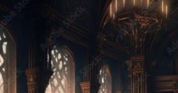 Studying At Wintershire: Studying At Wintershire Academy For The Gifted "Studying At Wintershire: Studying At Wintershire