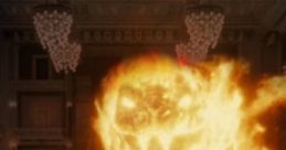 Spinning Silver - Chernobog: Chernobog's Theme - Naomi Novik's Spinning Silver 'Spinning Silver - Chernobog: Chernobog's