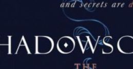 The Library Of The Lost: Shadowscent 'The Library Of The Lost: Shadowscent' offers an immersive ambient cape designed for